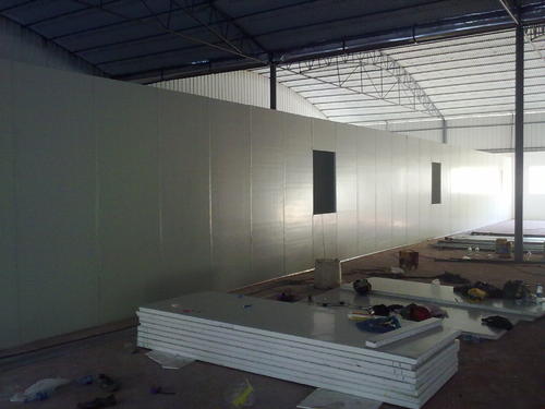 乐平料棚网架加工厂